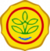 Balai4