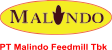 Malindo3