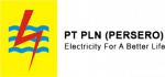 PLN1