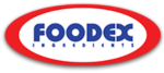Foodex