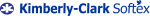 Softex1